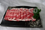 Load image into Gallery viewer, #5702 美國精選牛小排片約200g/1KG/2.5KG US Choice Boneless Short Rib sliced
